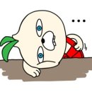 부산현대미술관 이미지