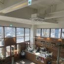 카페원스 | 모란역 카페 추천 원스타임오프 후기｜디저트 맛집 작업하기 좋은 곳