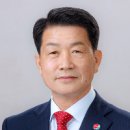 김용복 이미지