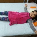 휘담메디한의원 이미지