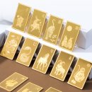 주심메디칼 | 국제표준금거래소 아산점 돌반지 구입 후기 | 아산금은방 최고가 금매입 추천