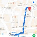 대학로 | 대학로 훠궈 맛집 훠궈 무한리필 훠궈먹고 대학로점 솔직후기