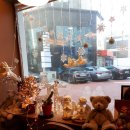 뚝섬역 주변 1-1 이미지