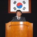 산성초등학교 이미지