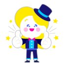 삼성영어삼척어학원