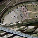 금소생태공원3 이미지