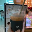 (New)금정상사
