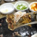 병천황토방순대안양 - 안양시 만안구 전파로24번길 16 | 병천황토방순대안양