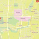 부영사랑으로3차아파트 이미지