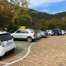 녹산수문공원 이미지