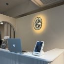 잠실에너지 이미지