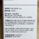 디네일 - 강서구 공항대로 164 | 디네일
