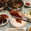 센텀7로 사거리(큐비e센텀 앞) | [부산] 센텀시티 해운대맛집 &#39;봉계한우 로스구이 센텀본점&#39;
