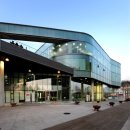 주식회사 명승 이미지