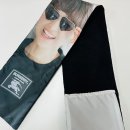 챗GPT로 만나는 디지털 세상 | 인플루언서 협찬 콘텐츠/링크 튜브 협찬으로 만나는 특별한 커스텀 제품/디자인부터 소재 선택까지...