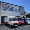 산불대응센터 이미지