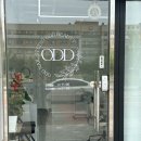 ODD네일스튜디오