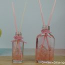 연세필정신과의원 이미지