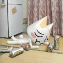 밥풀 이미지