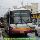 구미종합터미널앞 이미지