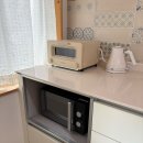 하동집 | 하동 숙소-평사리 그집 후기