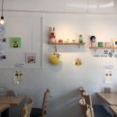 모퉁이식당 이미지