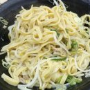 장항동,백석동 이미지