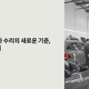 용카마스터 이미지