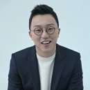 메이크원컴퍼니