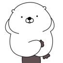 선비칼국수고색점 이미지