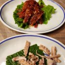 대도일식 | [천안 맛집] 대도일식_천안 일식 추천!! 천안 횟집!!