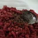 한우축산물할인매장 | 청주 복대동 가경시장 안 정육점 하나축산물, 신선하고 가성비 좋은 한우 솔직 후기