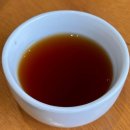 신당인덕1로1길~신당인덕2로2길 | 구미 산동 맛집 퓨전 한식집 정희 구미산동점