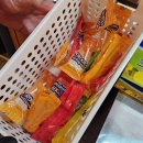 천호맛집 서울에서 맛본 부산한치모밀 솔직후기