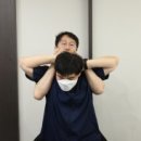 경동 한의원 네이버블로그