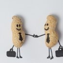 에스엠정보 이미지