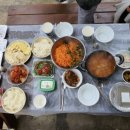 대천리조텔