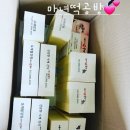 꿈꾸는간판공장 이미지
