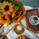 음식의나라 이미지