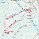 유성태평양약국 이미지