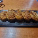 인사동칼국수 신길점 네이버블로그