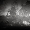 월드 E.S. 이미지