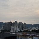 럭키엘피지충전소 이미지