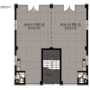 양덕동675 이미지