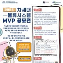 MVP 이미지