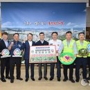 ㈜중구버스 이미지