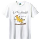 (주)그린스토어 | 이게 다 왼손으로 그린 거라고? 신세계 강남 고터 '왼그기그' 팝업스토어! 가격도 착한데 지갑 지킬 수...