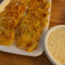 찜이랑전
