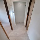 우성쁘띠오피스텔 이미지