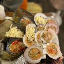 윤가네펜션 이미지